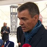 Prensa económica: Las constantes revisiones del INE: ¿pésimos cálculos o algo más?