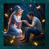 La Magia della Compassione