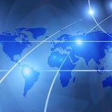 Episode 1449 - Jarvis Kingston Because your loving kindness is better than life, my lips shall praise you. Psalm 63:3 Labor Day Weekend NCAA