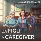 07. La cura di se per la cura degli altri