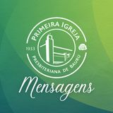 Evangelização: O Que Falar • Rev. Melquisedeque
