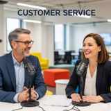 Servicio al cliente