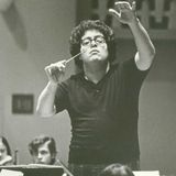 La Mattina all'Opera Buongiorno con ... James Levine