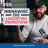 Logistyka zwrotów. Jak zamienić znienawidzone paczki w przewagę konkurencyjną?