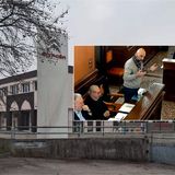 Le “moschee fantasma” finiscono dal Prefetto. Cioni: “Vicende ignorate per anni”