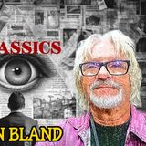 FKN Classics 2022: Metaphysical Sasquatch - Perception Masters - Gifting & Communication | Brian Bland