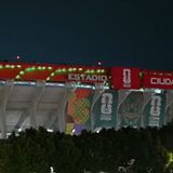 Mondiali: calcio d’inizio nello stadio che incoronò Pelè e Maradona