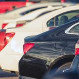 Kilómetro Cero: El coche de ocasión sigue encareciéndose