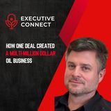 I Was a Struggling Leader Until I Discovered This ONE Key Strategy