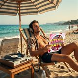 Summer Edition 2026 (parte 1)
