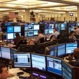 Oltre il rumore: come selezionare opportunità di investimento nel 2025
