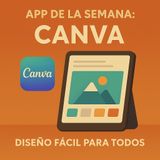 Software de la semana: Canva