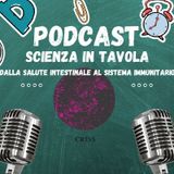Scienza e alimentazione - Dalla salute intestinale al sistema immunitario: cosa ci dicono gli studi del 2025
