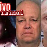 CASO CERRADO - Los ASESINOS de la CAJA de HERRAMIENTAS - GRABARON todos los HORRIBLES HECHOS - AC