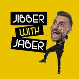 Club or Country ? | Mikael Silvestre | EP 63 Jibber With Jaber