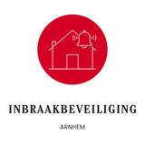 Vergeet de achterdeur niet! De meest vergeten toegangswegen