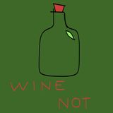 Ep. 3 In vino veritas: bere è il fine o il mezzo?