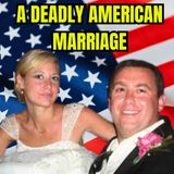 A Deadly American Marriage: The Jason Corbett Murder Case