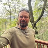 Supernatural Reports from Florida to North Carolina - SPIRITWARS FRONTLINES