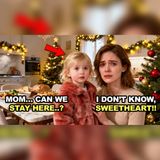 Christmas Eve… A Billionaire Notices Her | Holiday Romance Audiobook
