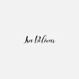 Womb Balanceritual: Sacred Womb Cleansing & Blessing with Isa Bolivar