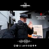 COTIDIANOS. La memoria que siembra futuro | Una visita a CIMBRA. Capítulo 44 | T3