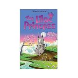 Children's Author Wanda Luthman Joins Us