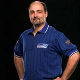 Episode 57 with Jimmy Korderas