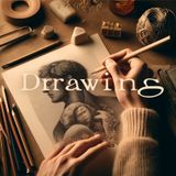 Mastering Drawing for Beginners - A Fun, Step-by-Step Guide