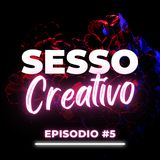 Glory Hole - SESSO CREATIVO
