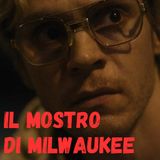 Il Mostro di Milwaukee - Jeffrey Dahmer