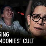 The Moonie Cult Exposed By Former Member