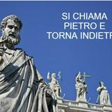 i_nomi_delle_cose