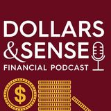 No Tax on Tips & Economic Trends: How new tax laws and shifting markets could reshape your wallet.