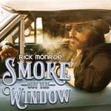 Rick Monroe Profile
