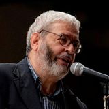 Morto Nerio Brian, una vita spesa fra sindacato, cultura e territorio nella pedemontana vicentina