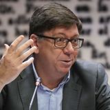 El día en 15 minutos: De los estragos del temporal en España a la comparecencia de Paco Salazar