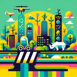 29 ottobre 2025 - The Italian Bulletin: Tra Robotaxi e Rinoceronti Artici - Le Notizie del Giorno