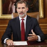“El rey habló para el 40% de los españoles y el 20% de los catalanes”, Nacho Corredor en #LaCafeteraDesembarcoDelRey