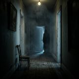 The Thing at the End of the Hall