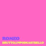 Ep #817 - Romeo