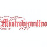 Mastroberardino - Piero Mastroberardino