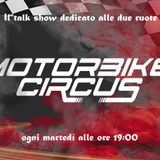 Motorbike Circus - Puntata 253 | Nomination LiveGP Award 2020