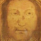 VOLTO SANTO di Manoppello, la reliquia che cambia espressione e turba l'anima