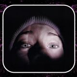 Have You Seen: The Blair Witch Project (1999)