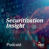 Ep 61 - UK Securitization Regulation Framework