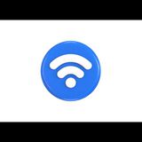 What Are the Best Telecom Solutions in Cayman for Internet TV and Phone on One Purefibre Internet Network