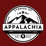 Wings Over Appalachia: The John Paul Riddle Story