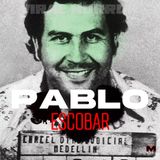 Pablo Escobar entre Crímenes y Atentados ESCALOFRIANTES