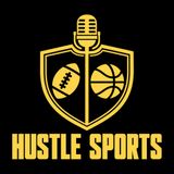 NFL Week 5 Fantasy Recap & Week 6 Prep | Waiver Wire, Start/Sit & Energy Lock